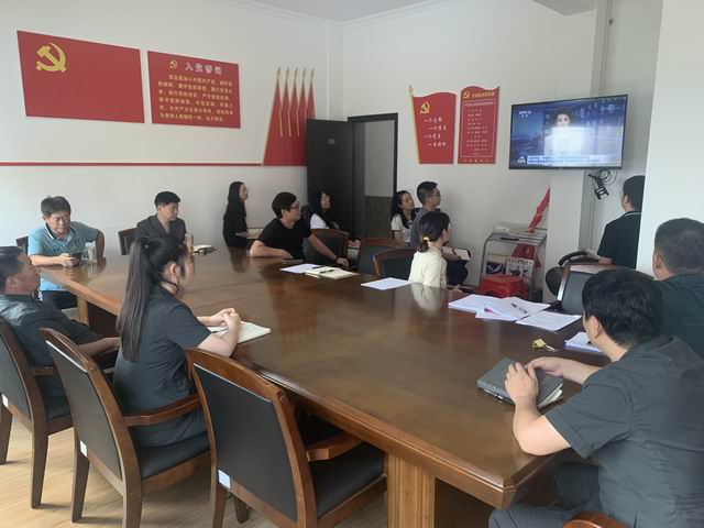 调整大小 集体学习 (3).jpg