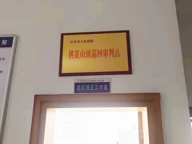 调整大小 1.jpg